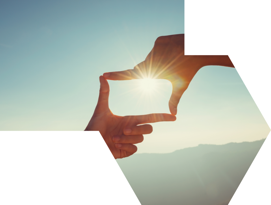 The AUO Way - 雅博的本质与理念，以及驱动雅博团结一心实践共同愿景的原动力