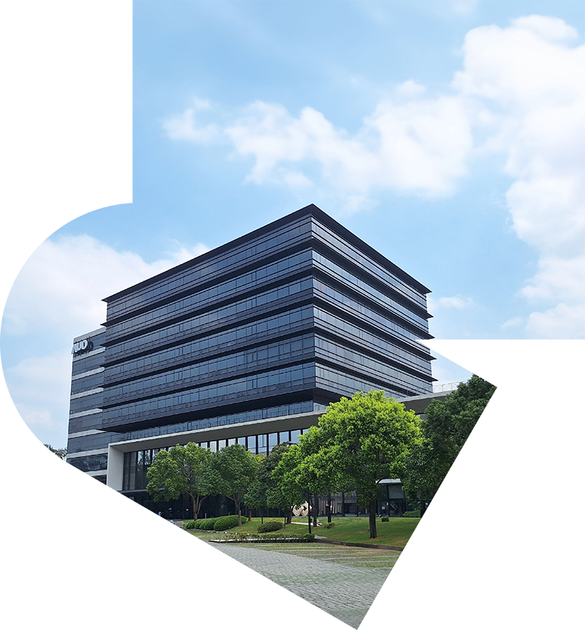 雅博光电股份有限公司